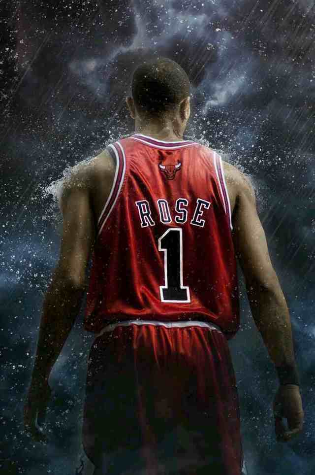 国足官方：祝愿魏祥鑫在法甲提升能力，为中国足球贡献力量（国足官方：期许魏祥鑫在法甲磨砺成长，助力中国足球）