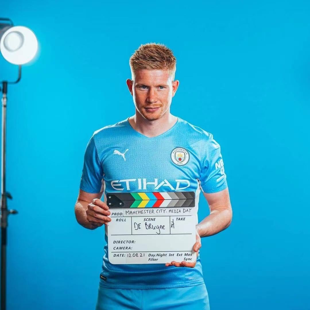 阿森西奥：在皇马的大伤让我产生了挫败感，需要求助心理医生（阿森西奥：皇马重伤曾令我挫败，不得不寻求心理医生帮助）