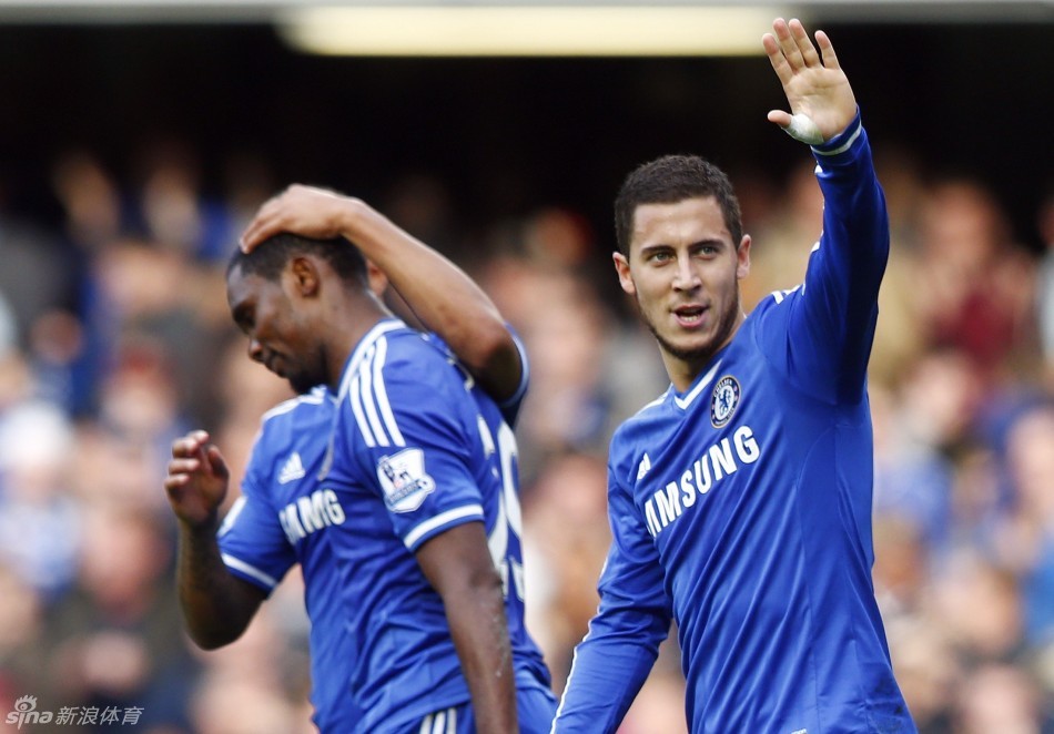 绿帽哥：利物浦将巴尔科拉视作锋线引援头号目标（利物浦将巴尔科拉确定为锋线引援头号人选）