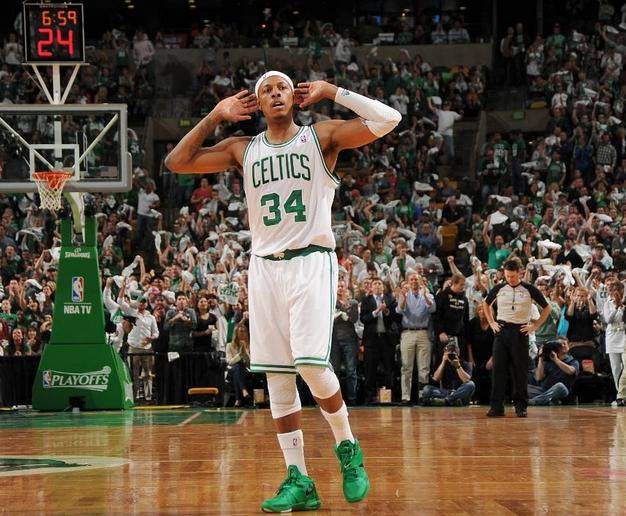 共和报：米兰在等给恩昆库的报价，可能用里奇与尤文交换加蒂（共和报：米兰静待恩昆库报价，或以里奇与尤文互换加蒂）