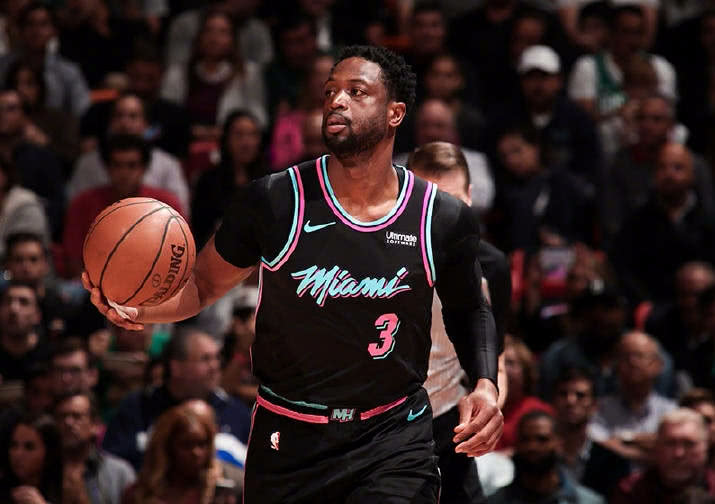 欧篮联第15轮看点：巴萨力争三连胜，贝尔格莱德上演同城德比（欧篮联第15轮前瞻：巴萨冲击三连胜，贝尔格莱德同城德比打响）