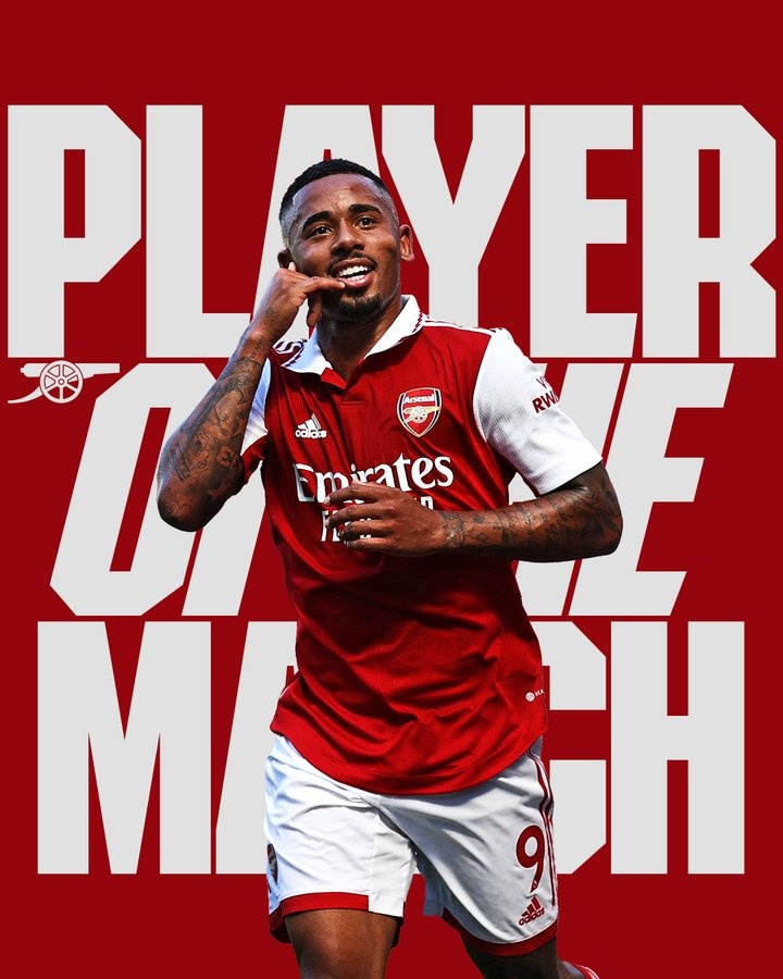 为附加赛做准备，斯基拉：加图索考察亚特兰大和佛罗伦萨球员（附加赛在即，斯基拉称加图索考察亚特兰大、佛罗伦萨球员）