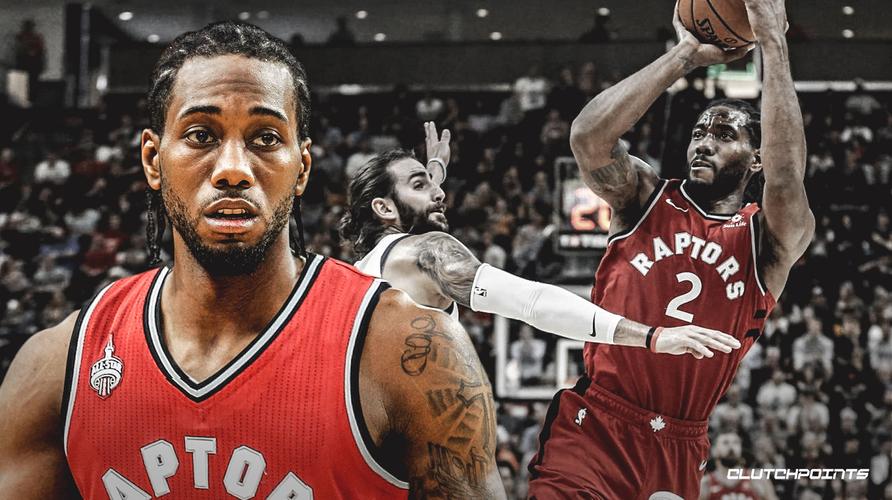 李金羽：只要大家愿意来看球，哪怕骂我，我也高兴（李金羽：只要球迷愿进场，挨骂我也开心）