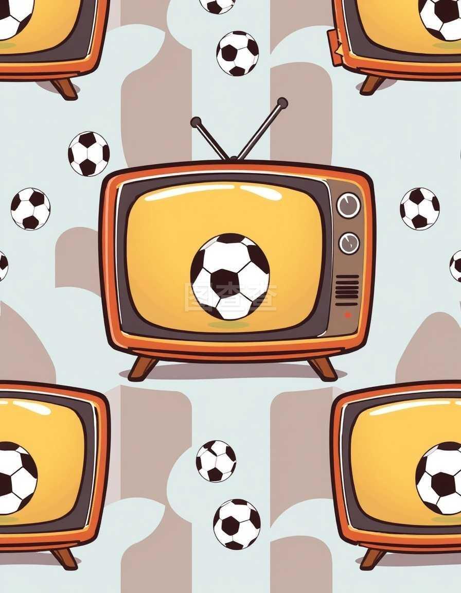 意甲战报：博纳佐利点射萨纳布里亚建功，克雷莫纳2-0莱切（意甲赛况：博纳佐利点球命中、萨纳布里亚破门，克雷莫纳2-0力克莱切）