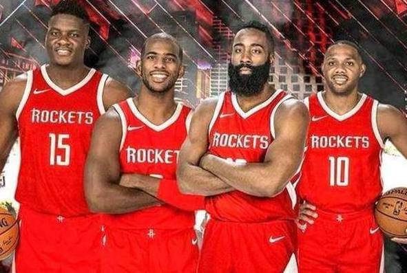 迪马：麦肯尼、孔塞桑和卡瓦尔单独训练，热格罗瓦可能出战（迪马：麦肯尼、孔塞桑与卡瓦尔进行个人训练，热格罗瓦有望出场）