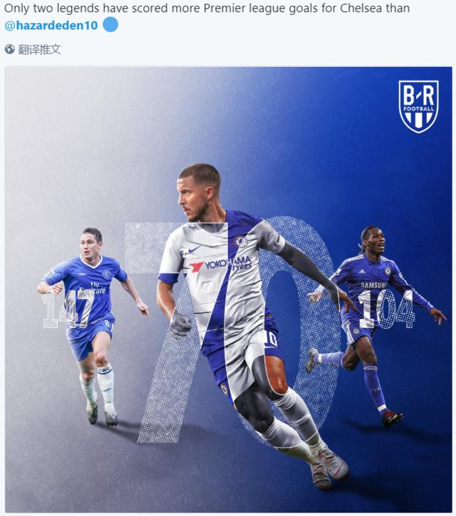 意媒：FIFA考虑修改世界杯抽签分档规则，附加赛晋级队不再强制4档（意媒称FIFA拟调整世界杯抽签分档：附加赛出线队或不再固定列入第四档）