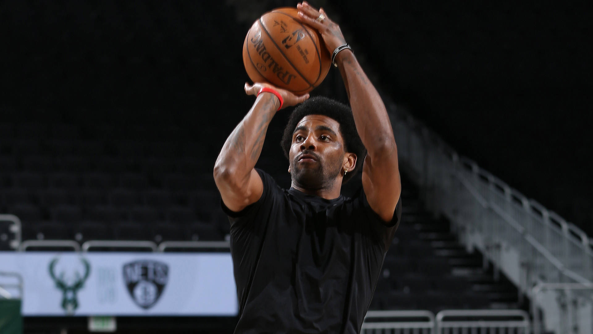 雪上加霜！邮报：加克波将会因为受伤缺席数周的时间（再遭打击！《邮报》称加克波因伤将缺阵数周）