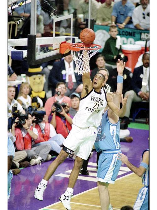 西班牙人瞄准西甲前六与1亿欧元收入目标（西班牙人剑指西甲前六，营收冲击1亿欧元）