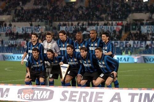 阿斯：伊萨克缺席利物浦赛前合练，将错过对阵皇马欧冠焦点战（阿斯：伊萨克未参加利物浦战前训练，确认无缘对皇马的欧冠焦点战）