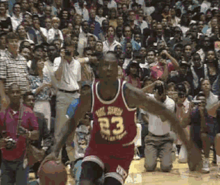 罗马诺：曼联有意加拉格尔计划引进球员但马竞要求永久转会（罗马诺：曼联看中加拉格尔拟引援，马竞坚持只接受买断交易）