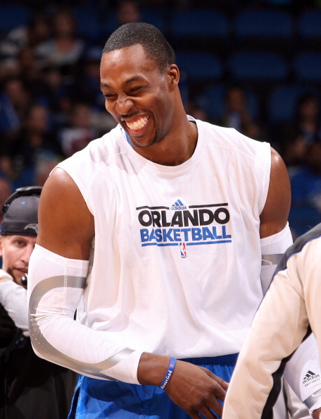 斯普利特：在NBA赢球太难了，哪怕放松一点点对手就会反扑（斯普利特：NBA取胜极其艰难，稍有松懈对手就会反击）