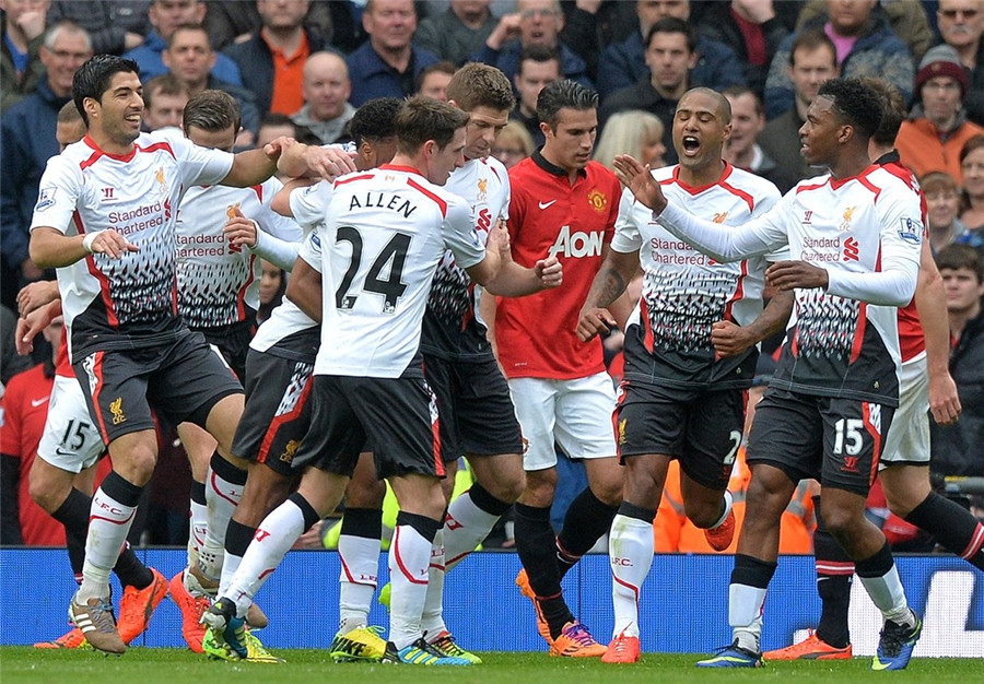 每体：拉波尔塔的前岳父去世，享年101岁（每体报道：拉波尔塔前岳父离世，终年101岁）