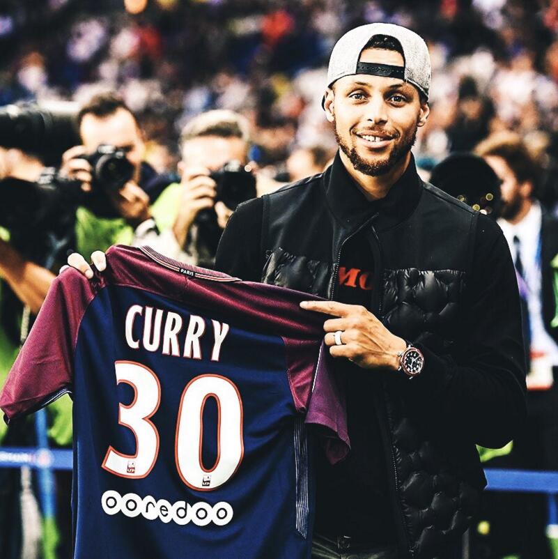 郭昊文独砍26分5助攻，球队三外援合计仅得28分（郭昊文一人26分5助，三外援合计才28分）